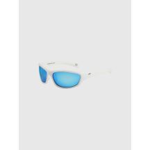 Brille 4F JUNIOR 4FJRSS26ASUNU091-90S