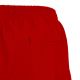 7. Crowell M 300/400 rote Badeshorts