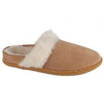 Sorel Nakiska Slide II W 1902881226 Hausschuhe
