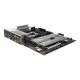 5. SAPPHIRE NITRO+ B850A WIFI7 Motherboard