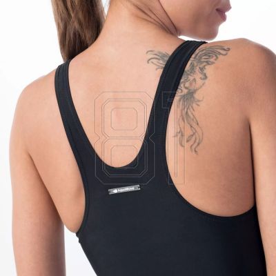 4. Aquawave Laia W 92800383599 Badeanzug