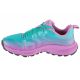 2. Inov-8 Trailfly Speed W 001151-AQPL-W-01 Laufschuhe