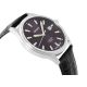 3. Herrenuhr ADRIATICA Premiere A1171.4216Q + Box
