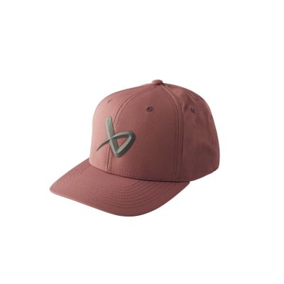 7. Bauer Performance Senior Cap