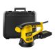 Stanley FME440K 480W Exzenterschleifer