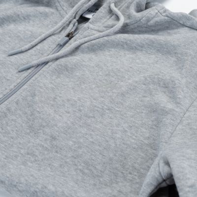 4. Martes Athluxe M Sweatshirt 92800692029