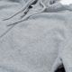 4. Martes Athluxe M Sweatshirt 92800692029