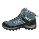 2. CMP Rigel Mid W Schuhe 3Q12946-E111 