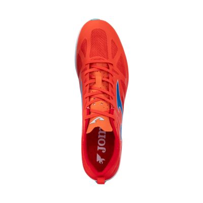 4. Joma R.Skyfit 2606 rote Schuhe RSKYFW2606