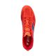 4. Joma R.Skyfit 2606 rote Schuhe RSKYFW2606