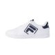 11. Fila Courtbay Logo M FFM0364 13037 Schuhe