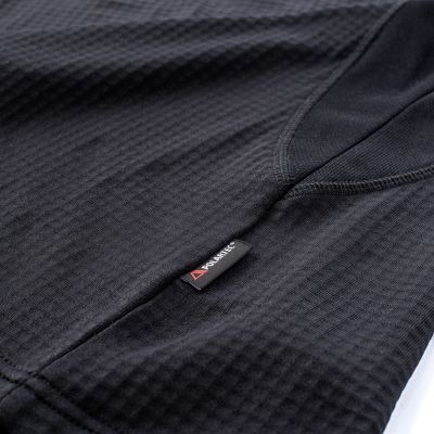 6. Thermoaktives T-Shirt Elbrus Nadim Polartec M 92800353916