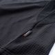 6. Thermoaktives T-Shirt Elbrus Nadim Polartec M 92800353916