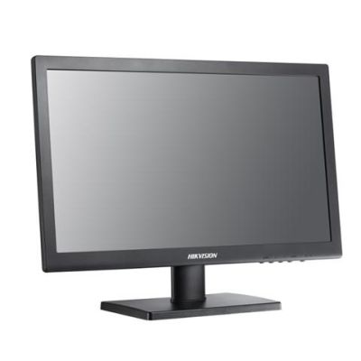 17. AOC 27"-Monitor 27G2ZN3/BK 2xHDMI DP