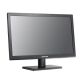 17. AOC 27"-Monitor 27G2ZN3/BK 2xHDMI DP