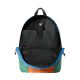 3. Champion Rucksack Gelb-Blau-Grün 806243 YS164