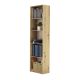 5. R50 REGAL - ARTISAN OAK