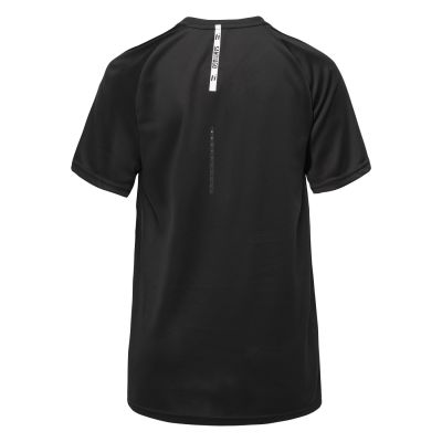 6. Huari Monteros Jr T-Shirt 92800406538
