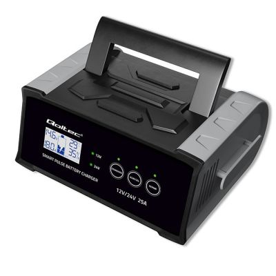 16. Defender Mouse GM-514 Glory Optical RF RGB 3200DPI 7P Schwarz 52514