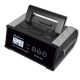 16. Defender Mouse GM-514 Glory Optical RF RGB 3200DPI 7P Schwarz 52514