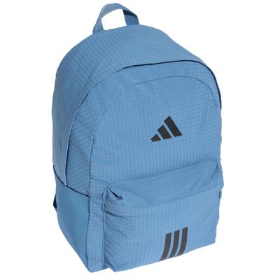 3. adidas Essential Bars3RS KE5651 Rucksack
