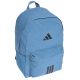 3. adidas Essential Bars3RS KE5651 Rucksack
