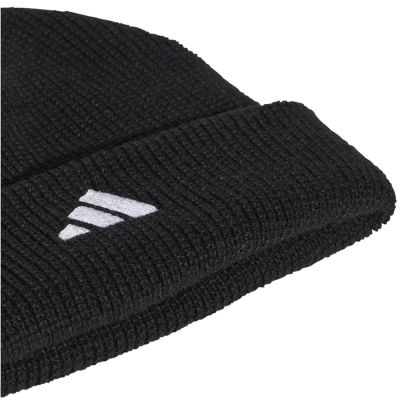 3. adidas Wintermütze für Kleinkinder JN2740