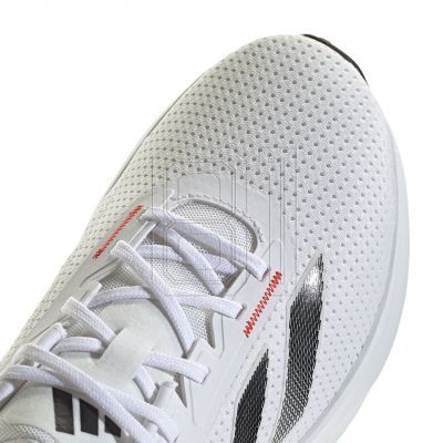 5. adidas Duramo SL M IF7869 Laufschuhe