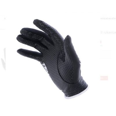 2. Tempish Gripper II Unihockeyhandschuhe 135000162