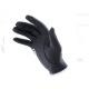 2. Tempish Gripper II Unihockeyhandschuhe 135000162