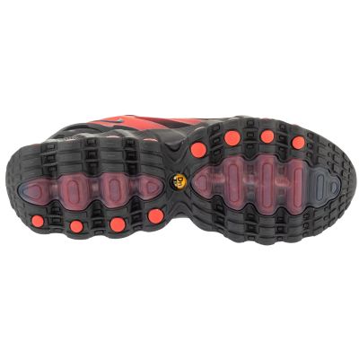4. Nike Dn8 FQ7860-008 Rot 41