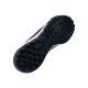 4. Schwarze Fußballschuhe Joma Liga 5 Turf 2601 LIGS2601TF