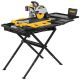 2. DeWALT D36000-QS Gehrungssäge
