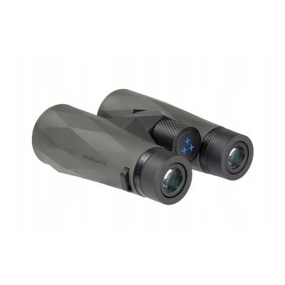8. Delta Optical Forest 10x50 Gen3 Fernglas