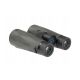 8. Delta Optical Forest 10x50 Gen3 Fernglas