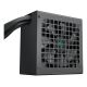 9. DeepCool PL650-D 650W 80 Plus Bronze Netzteil