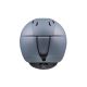 3. Julbo Shortcuts JR Skihelm Grau