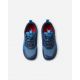 4. ReimaTec Barfußschuhe Reima Tallustelu Jr 5400137B-67A0