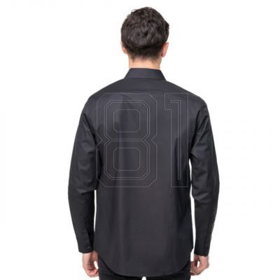 7. Karl Lagerfeld T-shirt M 605911534600