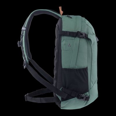 3. REVIVER Rucksack