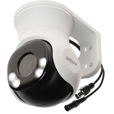 HDCVI-Kamera DAHUA HAC-PT1200A-IL-A-0280B-S6