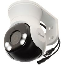 HDCVI-Kamera DAHUA HAC-PT1200A-IL-A-0280B-S6