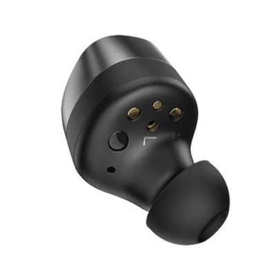 14. Sennheiser MOMENTUM True Wireless 4 Kopfhörer
