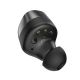 14. Sennheiser MOMENTUM True Wireless 4 Kopfhörer