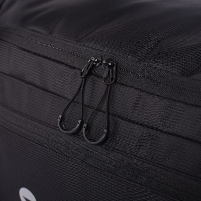 4. JOBEMO M Tasche