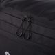 4. JOBEMO M Tasche