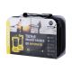 20. Motorola T92 H2O Walkie-Talkie