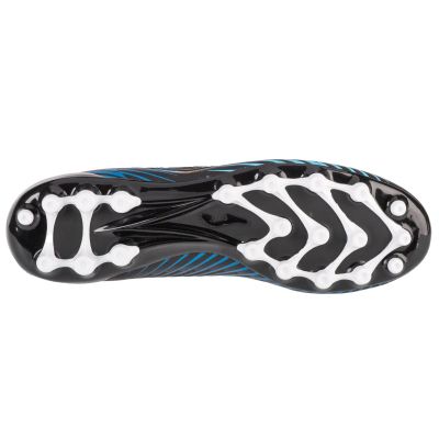 4. Joma Propulsion Cup 2301 PCUS2301AG Schwarz 43,5