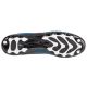 4. Joma Propulsion Cup 2301 PCUS2301AG Schwarz 43,5