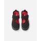 3. Reima Barfußsandalen Rantaan Kinderschuhe schwarz (5400067C-9990)